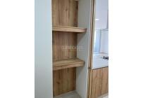 Apartamentos, Venta, Valle del Lili - $800.000.000