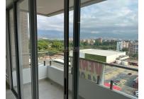 Apartamentos, Venta, Valle del Lili - $800.000.000