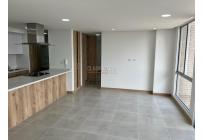 Apartamentos, Venta, Valle del Lili - $800.000.000