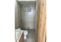 Apartamentos, Venta, Valle del Lili - $800.000.000
