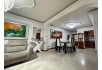 Casas, Venta, La Flora - $750.000.000