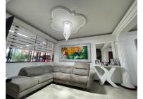 Casas, Venta, La Flora - $750.000.000