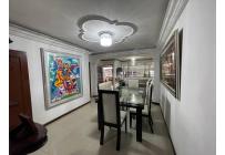 Casas, Venta, La Flora - $750.000.000