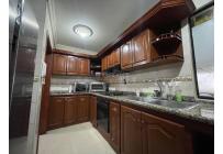 Casas, Venta, La Flora - $750.000.000