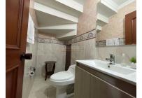 Casas, Venta, La Flora - $750.000.000