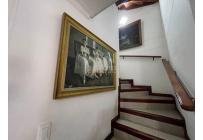 Casas, Venta, La Flora - $750.000.000