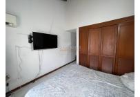 Casas, Venta, La Flora - $750.000.000