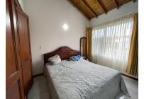 Casas, Venta, La Flora - $750.000.000