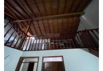Casas, Venta, La Flora - $750.000.000