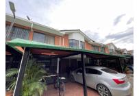 Casas, Venta, La Flora - $750.000.000