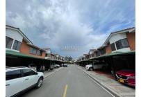 Casas, Venta, La Flora - $750.000.000