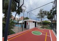 Casas, Venta, La Flora - $750.000.000