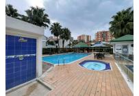 Casas, Venta, La Flora - $750.000.000