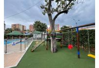 Casas, Venta, La Flora - $750.000.000