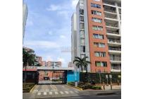 Apartamentos, Alquiler, Valle del Lili - $1.800.000