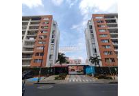 Apartamentos, Alquiler, Valle del Lili - $1.800.000