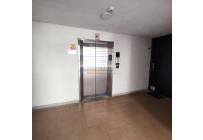 Apartamentos, Alquiler, Valle del Lili - $1.800.000
