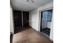 Apartamentos, Alquiler, Valle del Lili - $1.800.000