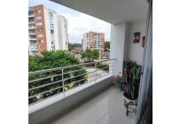 Apartamentos, Alquiler, Valle del Lili - $1.800.000