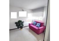 Apartamentos, Alquiler, Valle del Lili - $1.800.000