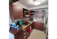 Apartamentos, Alquiler, Valle del Lili - $1.800.000