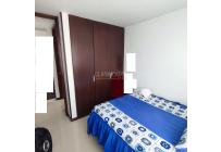 Apartamentos, Alquiler, Valle del Lili - $1.800.000