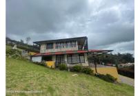 Casas, Venta, La Calera - $1.190.000.000