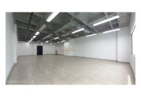 Oficinas y Consultorios, Venta, Bogotá - $477.000.000