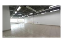 Oficinas y Consultorios, Venta, Bogotá - $477.000.000