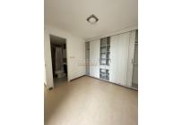 Apartamentos, Venta, Ciudad Bochalema - $218.000.000