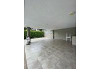 Apartamentos, Venta, Ciudad Bochalema - $218.000.000