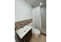 Apartamentos, Venta, Ciudad Bochalema - $218.000.000