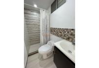 Apartamentos, Venta, Ciudad Bochalema - $218.000.000
