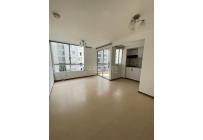 Apartamentos, Venta, Ciudad Bochalema - $218.000.000