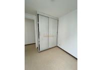 Apartamentos, Venta, Ciudad Bochalema - $218.000.000