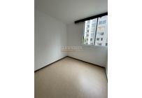 Apartamentos, Venta, Ciudad Bochalema - $218.000.000