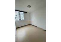 Apartamentos, Venta, Ciudad Bochalema - $218.000.000