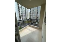 Apartamentos, Venta, Ciudad Bochalema - $218.000.000