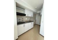 Apartamentos, Venta, Ciudad Bochalema - $218.000.000