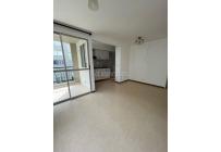 Apartamentos, Venta, Ciudad Bochalema - $218.000.000