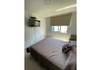 Apartamentos, Venta, Villa del Sol - $280.000.000