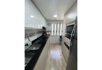 Apartamentos, Venta, Villa del Sol - $280.000.000
