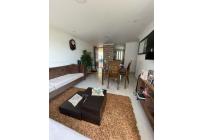 Apartamentos, Venta, Villa del Sol - $280.000.000