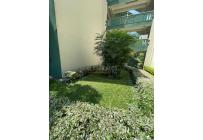 Apartamentos, Venta, Villa del Sol - $280.000.000