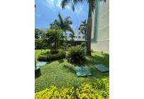 Apartamentos, Venta, Villa del Sol - $280.000.000