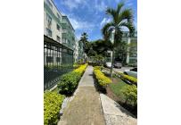 Apartamentos, Venta, Villa del Sol - $280.000.000