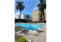 Apartamentos, Venta, Villa del Sol - $280.000.000