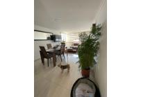Apartamentos, Venta, Villa del Sol - $280.000.000