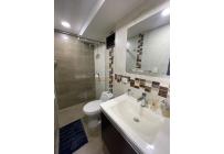 Apartamentos, Venta, Villa del Sol - $280.000.000