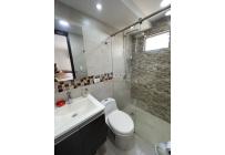 Apartamentos, Venta, Villa del Sol - $280.000.000